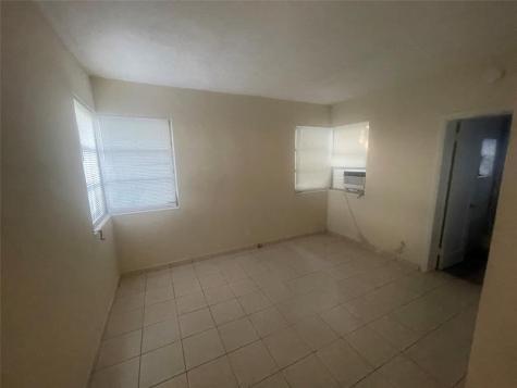 2622 Johnson Street Hollywood FL 33020