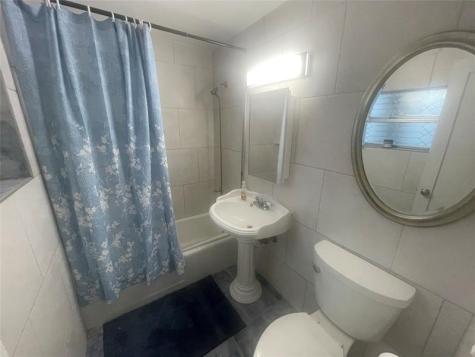2622 Johnson Street Hollywood FL 33020