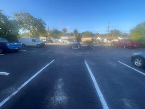 2622 Johnson Street Hollywood FL 33020