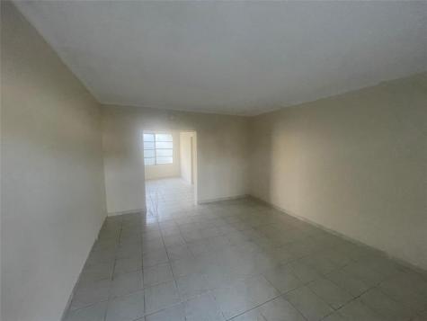 2622 Johnson Street Hollywood FL 33020