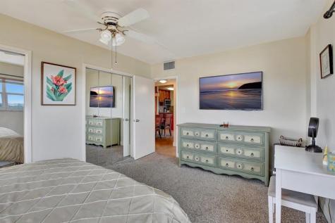 2555 NE 11th Street Fort Lauderdale FL 33304