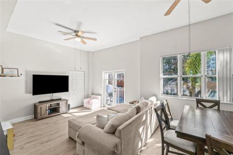 2381 Vintage Drive Lighthouse Point FL 33064