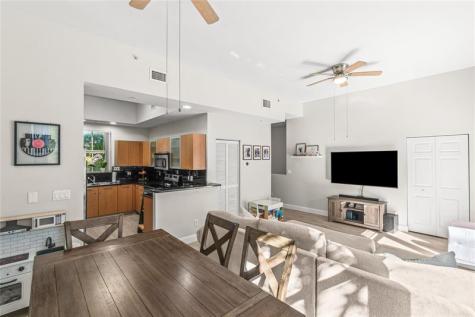 2381 Vintage Drive Lighthouse Point FL 33064