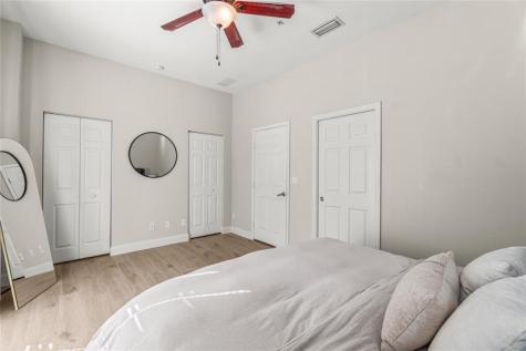 2381 Vintage Drive Lighthouse Point FL 33064