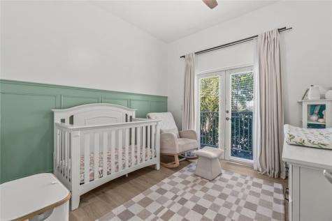 2381 Vintage Drive Lighthouse Point FL 33064