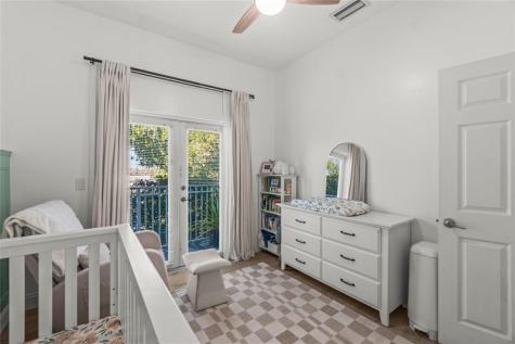 2381 Vintage Drive Lighthouse Point FL 33064