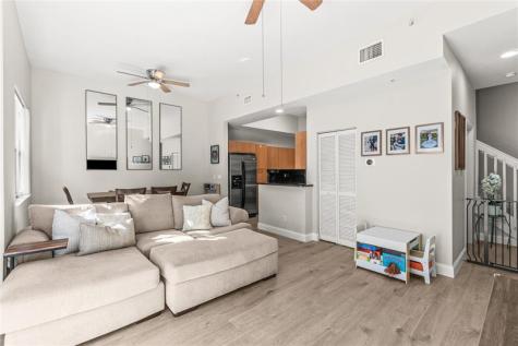 2381 Vintage Drive Lighthouse Point FL 33064