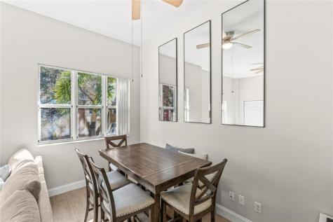 2381 Vintage Drive Lighthouse Point FL 33064