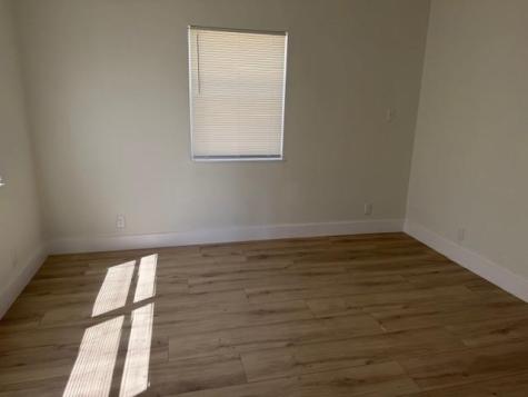 141 SE 7th Avenue Boynton Beach FL 33435