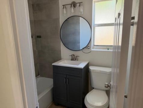 141 SE 7th Avenue Boynton Beach FL 33435
