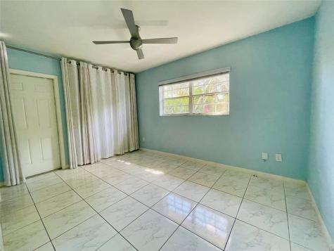 1412 NE 14th Place Fort Lauderdale FL 33304