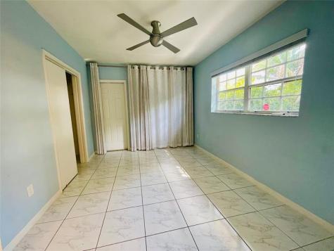 1412 NE 14th Place Fort Lauderdale FL 33304
