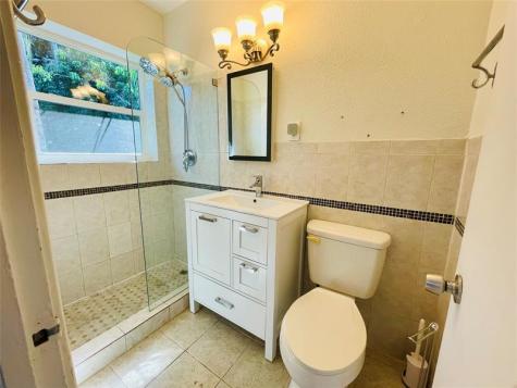 1412 NE 14th Place Fort Lauderdale FL 33304