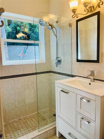 1412 NE 14th Place Fort Lauderdale FL 33304