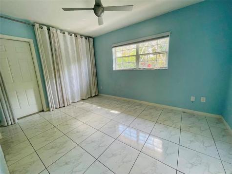 1412 NE 14th Place Fort Lauderdale FL 33304