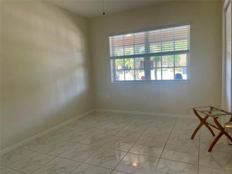 1412 NE 14th Place Fort Lauderdale FL 33304