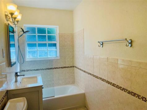 1412 NE 14th Place Fort Lauderdale FL 33304