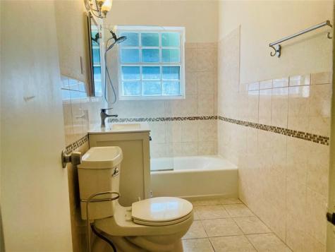 1412 NE 14th Place Fort Lauderdale FL 33304