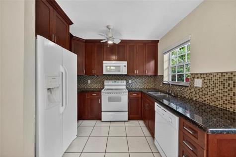 1412 NE 14th Place Fort Lauderdale FL 33304