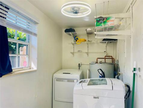 1412 NE 14th Place Fort Lauderdale FL 33304