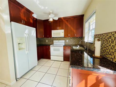 1412 NE 14th Place Fort Lauderdale FL 33304