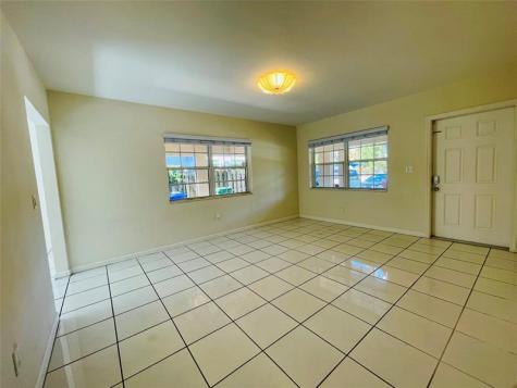 1412 NE 14th Place Fort Lauderdale FL 33304