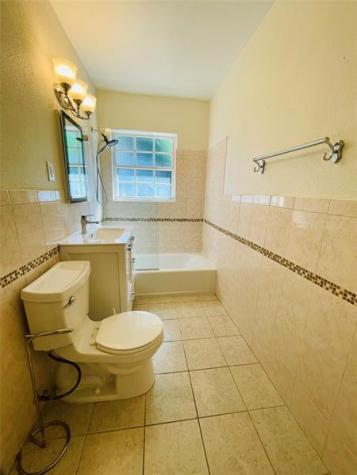 1412 NE 14th Place Fort Lauderdale FL 33304