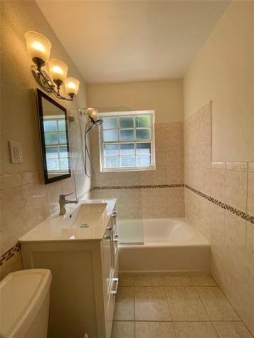 1412 NE 14th Place Fort Lauderdale FL 33304