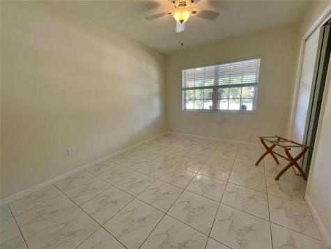 1412 NE 14th Place Fort Lauderdale FL 33304