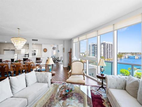 715 Bayshore Drive Fort Lauderdale FL 33304