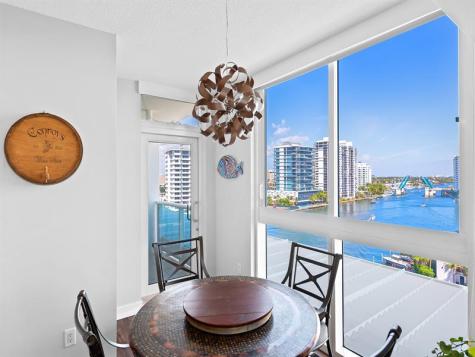 715 Bayshore Drive Fort Lauderdale FL 33304