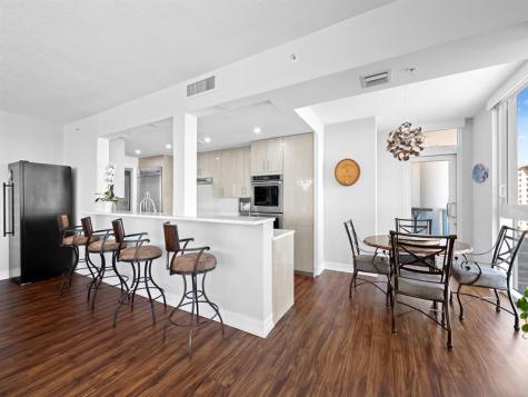 715 Bayshore Drive Fort Lauderdale FL 33304