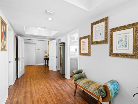 715 Bayshore Drive Fort Lauderdale FL 33304