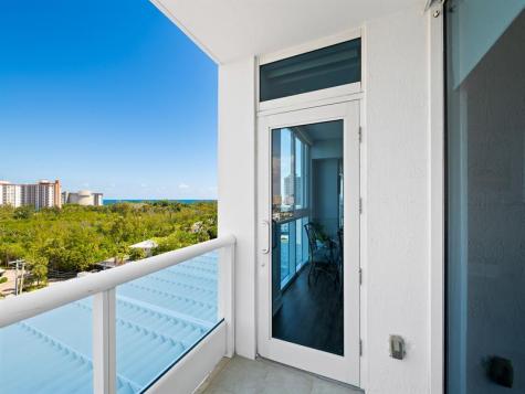 715 Bayshore Drive Fort Lauderdale FL 33304
