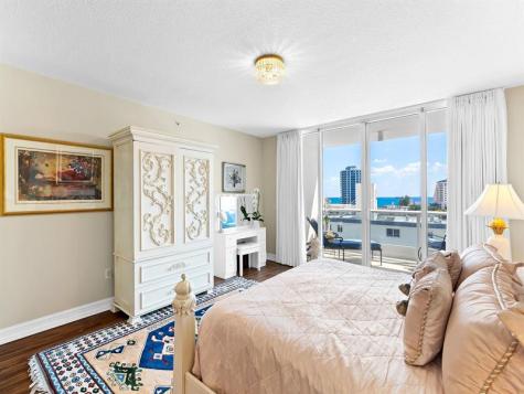 715 Bayshore Drive Fort Lauderdale FL 33304