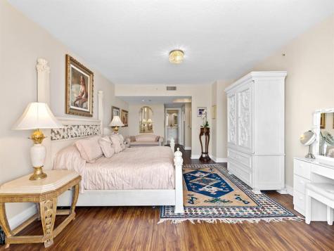 715 Bayshore Drive Fort Lauderdale FL 33304