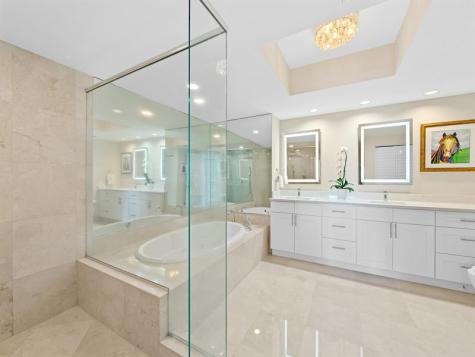 715 Bayshore Drive Fort Lauderdale FL 33304