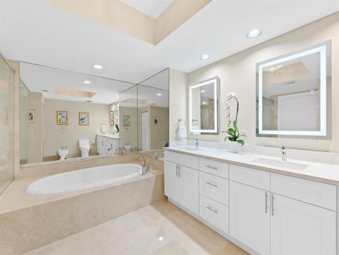 715 Bayshore Drive Fort Lauderdale FL 33304