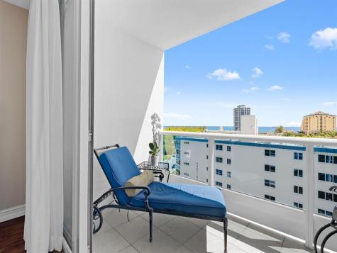 715 Bayshore Drive Fort Lauderdale FL 33304