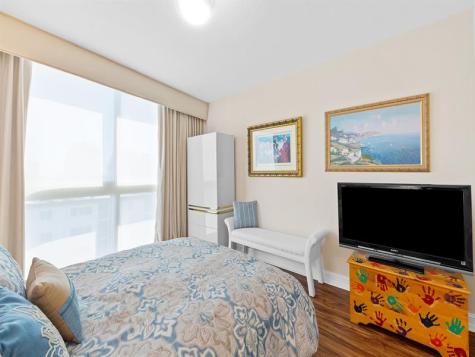 715 Bayshore Drive Fort Lauderdale FL 33304