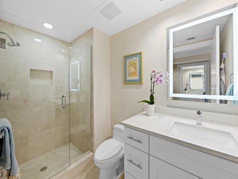 715 Bayshore Drive Fort Lauderdale FL 33304