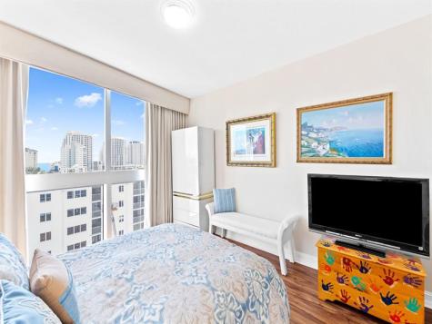 715 Bayshore Drive Fort Lauderdale FL 33304