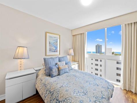 715 Bayshore Drive Fort Lauderdale FL 33304