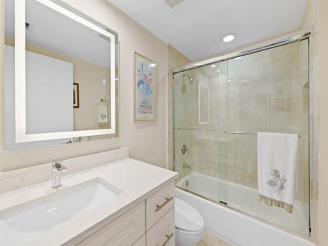 715 Bayshore Drive Fort Lauderdale FL 33304