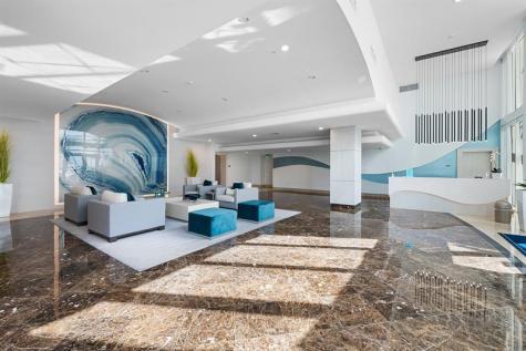 715 Bayshore Drive Fort Lauderdale FL 33304