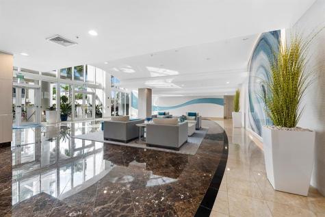 715 Bayshore Drive Fort Lauderdale FL 33304