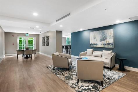 715 Bayshore Drive Fort Lauderdale FL 33304