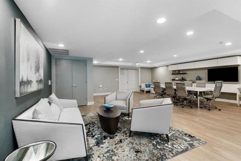 715 Bayshore Drive Fort Lauderdale FL 33304