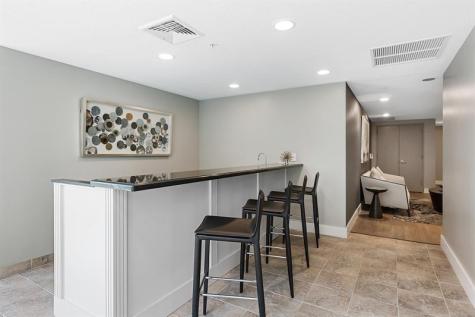 715 Bayshore Drive Fort Lauderdale FL 33304