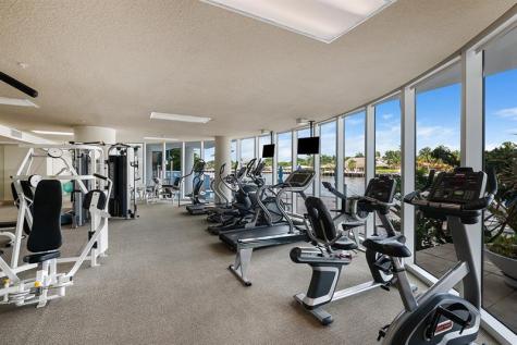715 Bayshore Drive Fort Lauderdale FL 33304